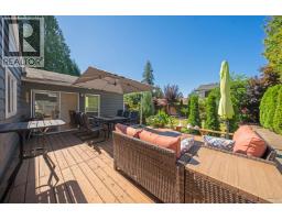 1043 Belvedere Drive, North Vancouver, BC V7R2C6 Photo 39