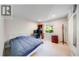 1043 Belvedere Drive, North Vancouver, BC V7R2C6 Photo 20