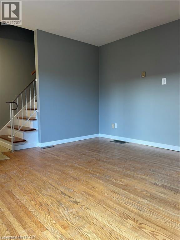 683 CORONATION Boulevard Unit# 2 — photo 2
