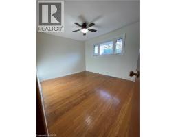 683 Coronation Boulevard Unit# 2, Cambridge, ON N1R3G5 Photo 10