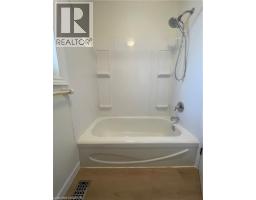 683 Coronation Boulevard Unit# 2, Cambridge, ON N1R3G5 Photo 12