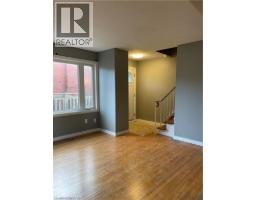 Eat in kitchen - 683 Coronation Boulevard Unit# 2, Cambridge, ON N1R3G5 Photo 6