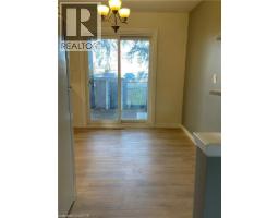 Living room - 683 Coronation Boulevard Unit# 2, Cambridge, ON N1R3G5 Photo 7