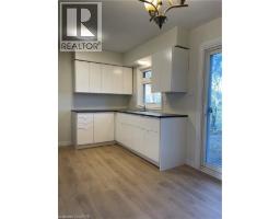 683 Coronation Boulevard Unit# 2, Cambridge, ON N1R3G5 Photo 8