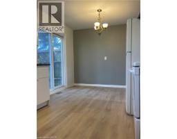 683 Coronation Boulevard Unit# 2, Cambridge, ON N1R3G5 Photo 9