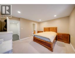 1043 Belvedere Drive, North Vancouver, BC V7R2C6 Photo 27