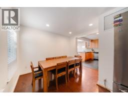 1043 Belvedere Drive, North Vancouver, BC V7R2C6 Photo 29