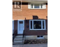 683 Coronation Boulevard Unit# 2, Cambridge, ON N1R3G5 Photo 16
