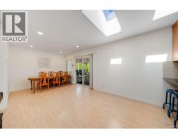 1043 Belvedere Drive, North Vancouver, BC V7R2C6 Photo 37