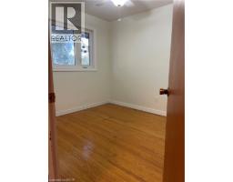 683 Coronation Boulevard Unit# 2, Cambridge, ON N1R3G5 Photo 11