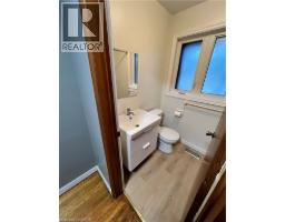 683 Coronation Boulevard Unit# 2, Cambridge, ON N1R3G5 Photo 13