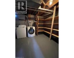 683 Coronation Boulevard Unit# 2, Cambridge, ON N1R3G5 Photo 14