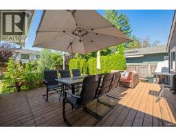 1043 Belvedere Drive, North Vancouver, BC V7R2C6 Photo 38