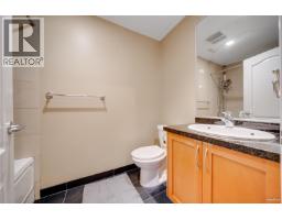 1043 Belvedere Drive, North Vancouver, BC V7R2C6 Photo 25