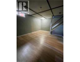 683 Coronation Boulevard Unit# 2, Cambridge, ON N1R3G5 Photo 15