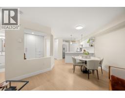 104 19673 Meadow Gardens Way, Pitt Meadows, BC V3Y0A1 Photo 16