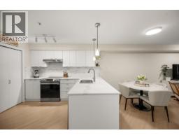 104 19673 Meadow Gardens Way, Pitt Meadows, BC V3Y0A1 Photo 8