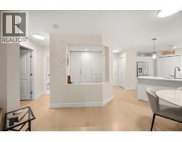 104 19673 Meadow Gardens Way, Pitt Meadows, BC V3Y0A1 Photo 15