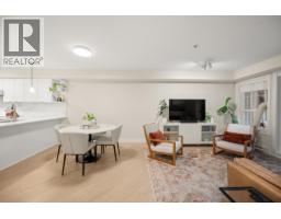 104 19673 Meadow Gardens Way, Pitt Meadows, BC V3Y0A1 Photo 17