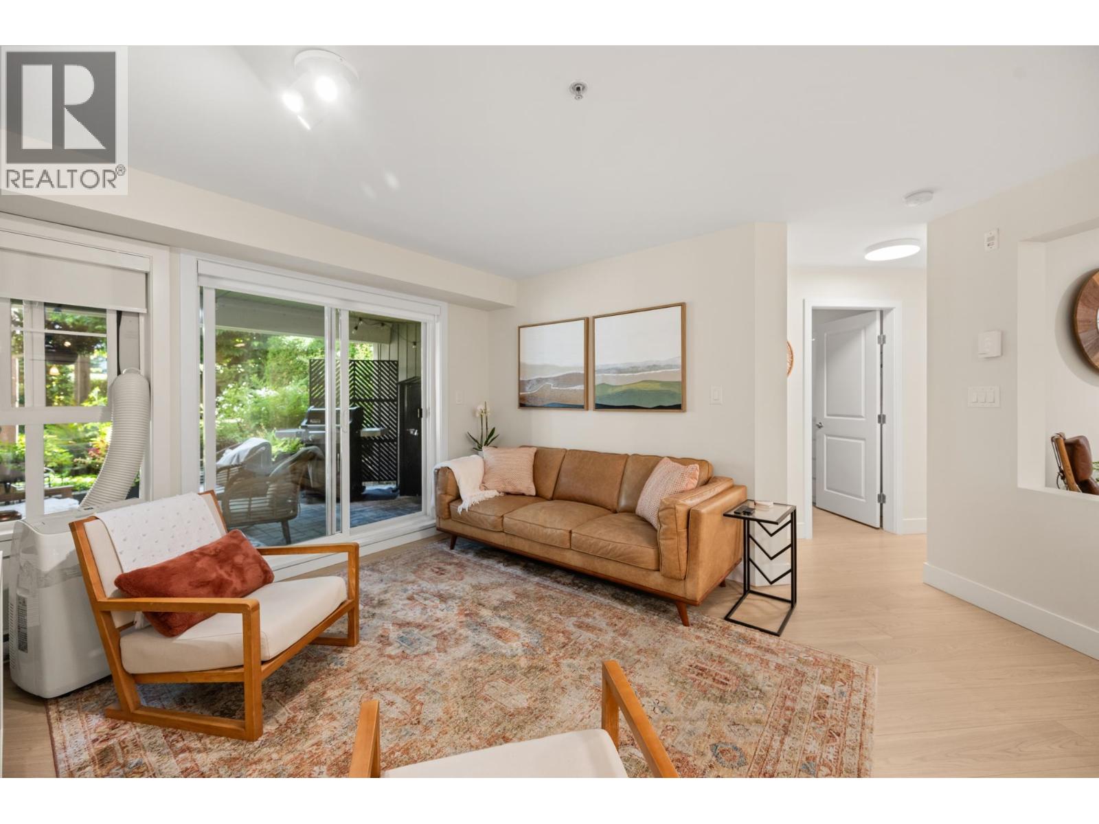 104 19673 MEADOW GARDENS WAY, Pitt Meadows