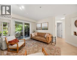 104 19673 Meadow Gardens Way, Pitt Meadows, BC V3Y0A1 Photo 18