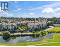 104 19673 Meadow Gardens Way, Pitt Meadows, BC V3Y0A1 Photo 30