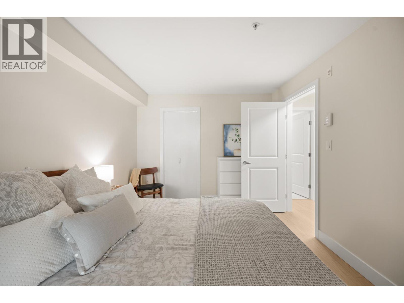 104 19673 MEADOW GARDENS WAY, Pitt Meadows