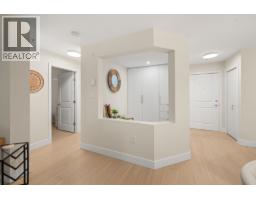 104 19673 Meadow Gardens Way, Pitt Meadows, BC V3Y0A1 Photo 19
