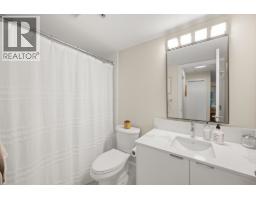 104 19673 Meadow Gardens Way, Pitt Meadows, BC V3Y0A1 Photo 23