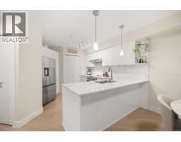 104 19673 Meadow Gardens Way, Pitt Meadows, BC V3Y0A1 Photo 7