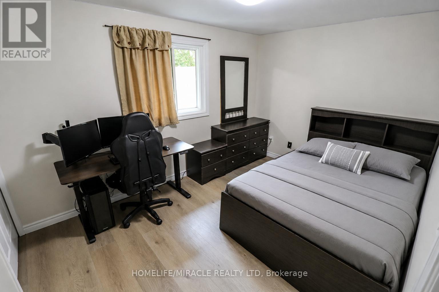 365 BLUE FOREST DRIVE - Image 13