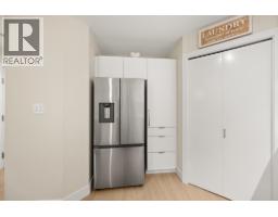 104 19673 Meadow Gardens Way, Pitt Meadows, BC V3Y0A1 Photo 11