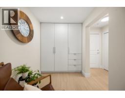 104 19673 Meadow Gardens Way, Pitt Meadows, BC V3Y0A1 Photo 6