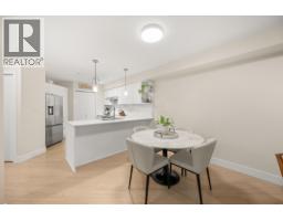 104 19673 Meadow Gardens Way, Pitt Meadows, BC V3Y0A1 Photo 14