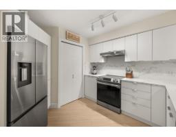 104 19673 Meadow Gardens Way, Pitt Meadows, BC V3Y0A1 Photo 9