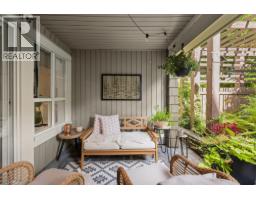 104 19673 Meadow Gardens Way, Pitt Meadows, BC V3Y0A1 Photo 25
