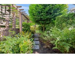 104 19673 Meadow Gardens Way, Pitt Meadows, BC V3Y0A1 Photo 26