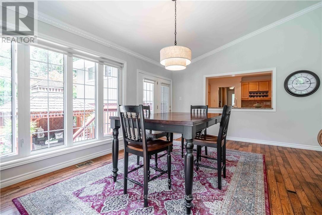 138 JUDITH CRESCENT - 15