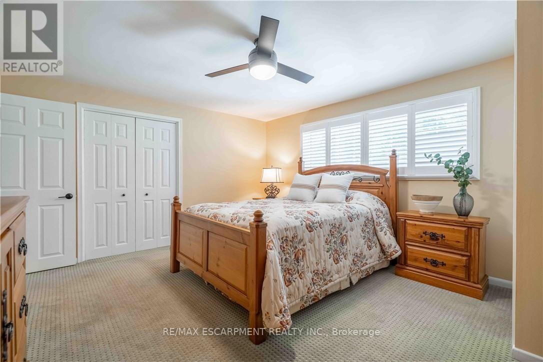 138 JUDITH CRESCENT - 18