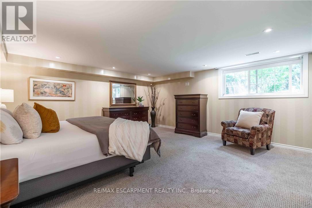 138 JUDITH CRESCENT - 26