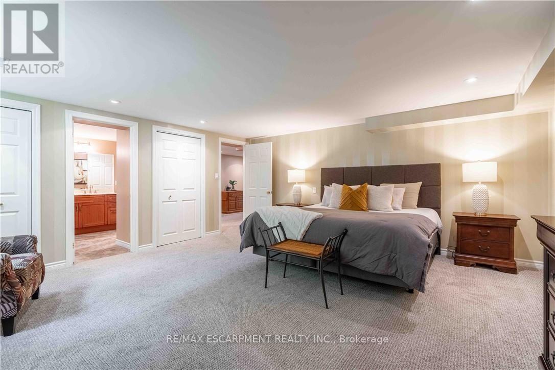 138 JUDITH CRESCENT - 27