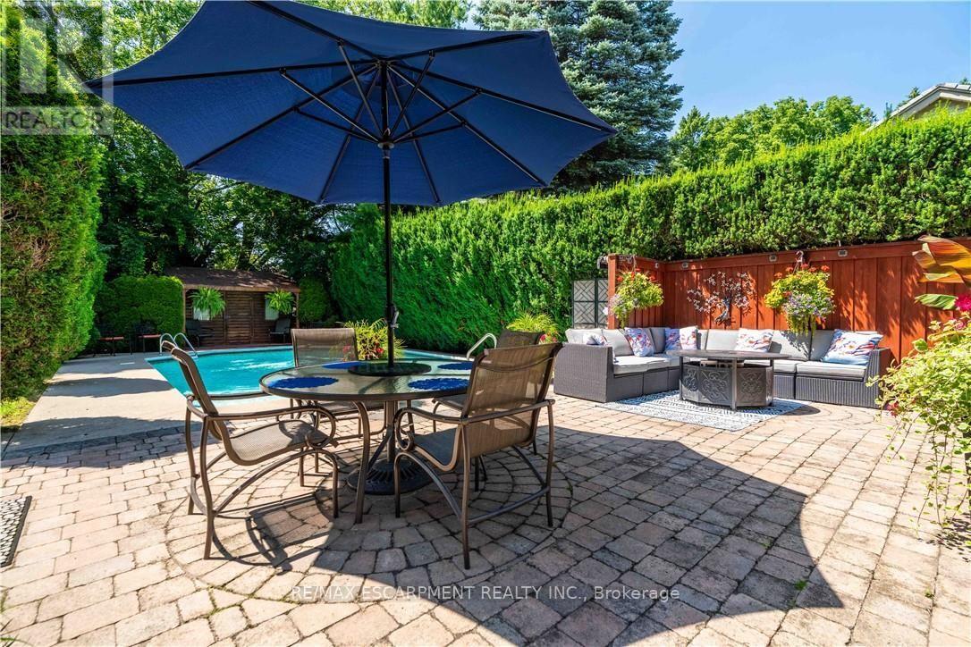 138 JUDITH CRESCENT - 30
