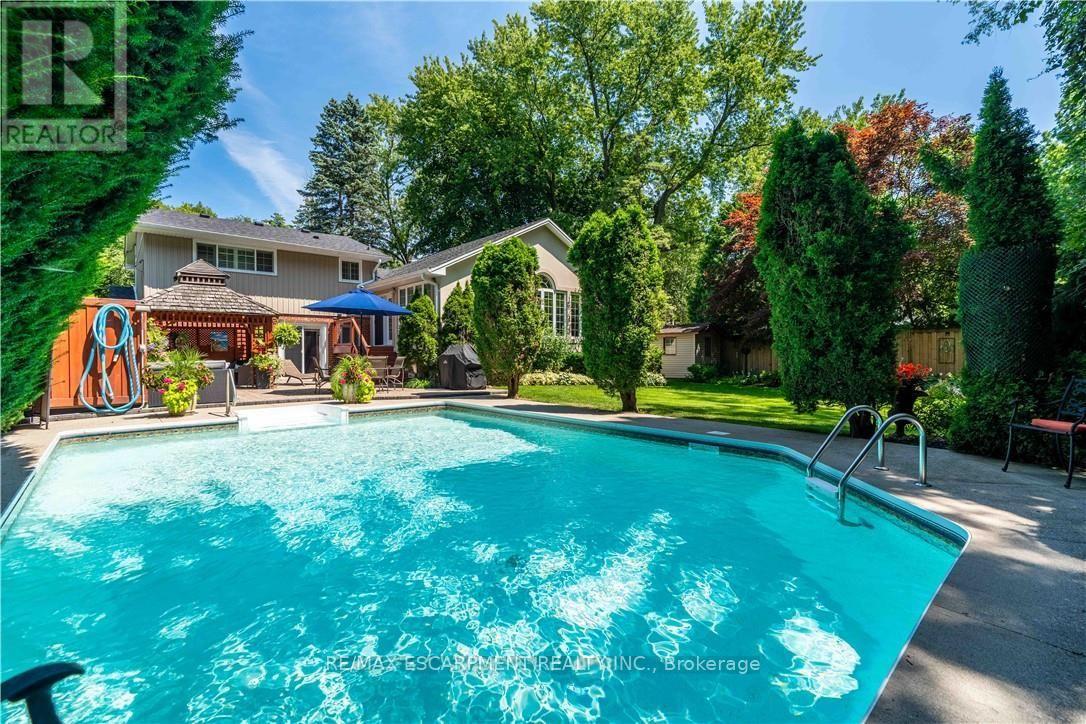 138 JUDITH CRESCENT - 35