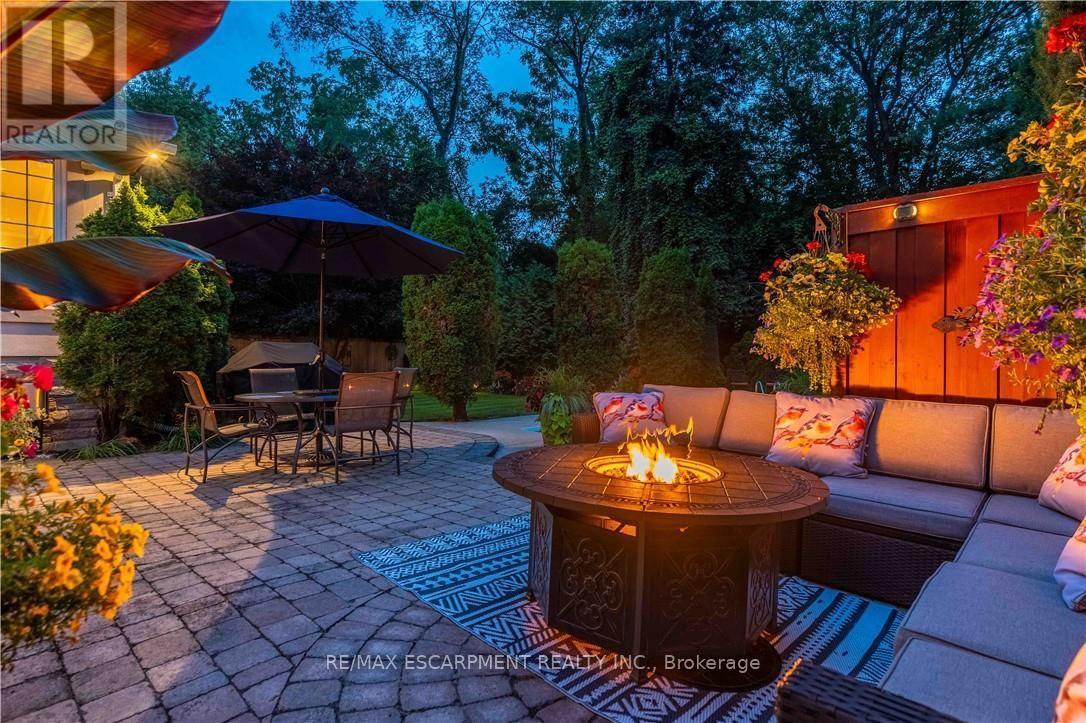 138 JUDITH CRESCENT - 37