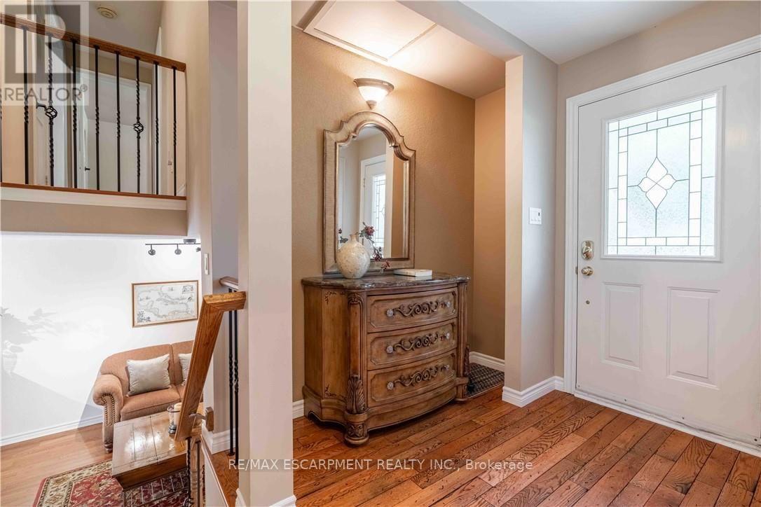 138 JUDITH CRESCENT - 4