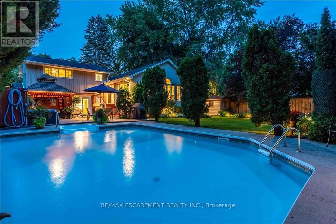 138 JUDITH CRESCENT - 41
