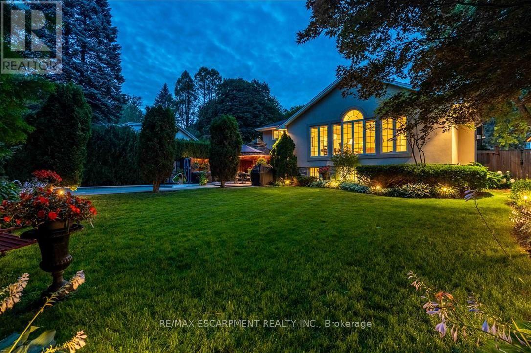 138 JUDITH CRESCENT - 42