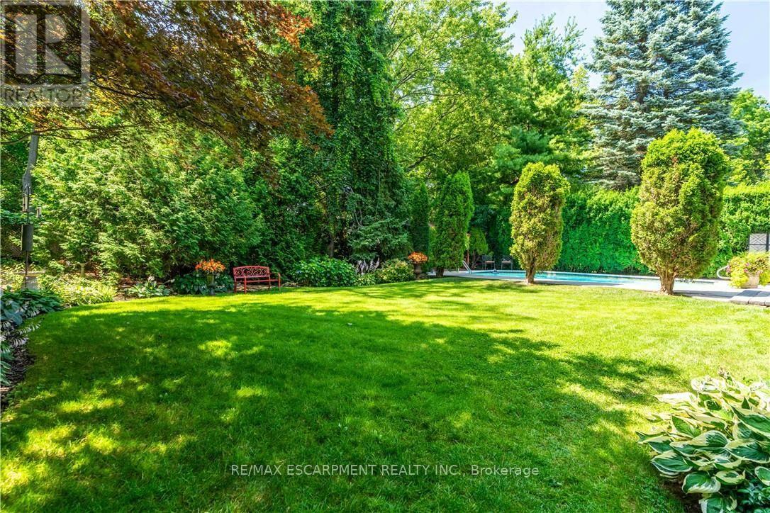 138 JUDITH CRESCENT - 44