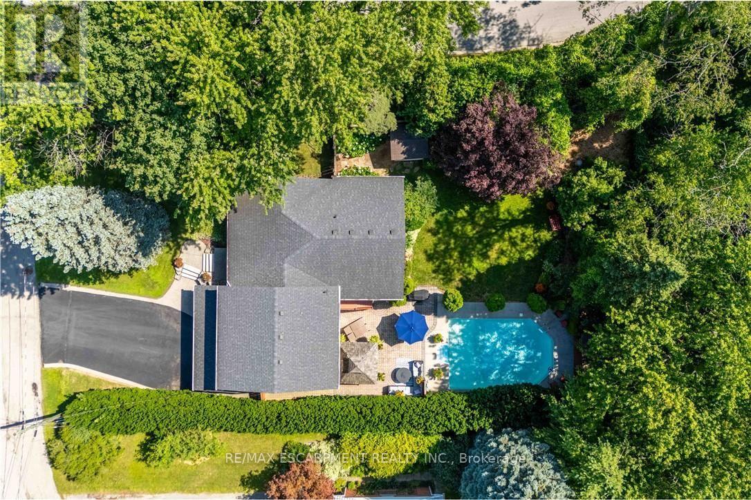 138 JUDITH CRESCENT - 47