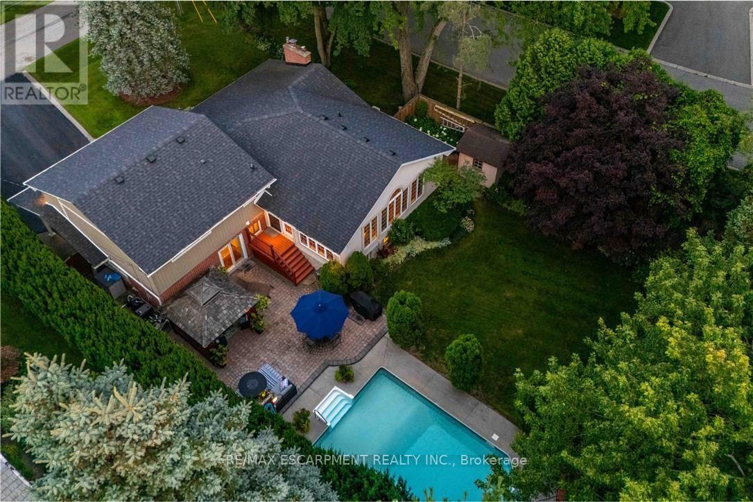 138 JUDITH CRESCENT - 49